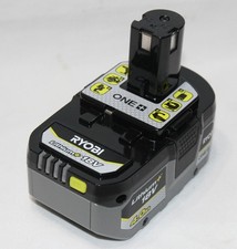 Genuine & New Ryobi RB1840X