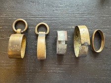 Japanese army WW2 sword