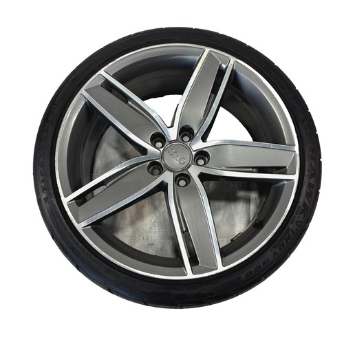 Audi s3 a3 8v - 📌, 15-20