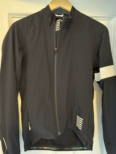 Rapha men cycling - cycling, winter