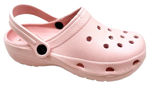 Unisex work clog - work, breathable