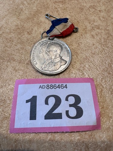 1935 king george mary - v&,