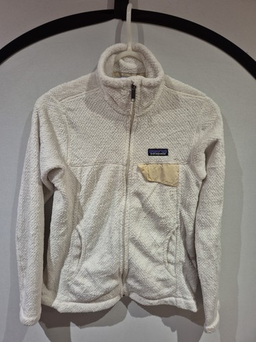 Womens patagonia full - womens, zip