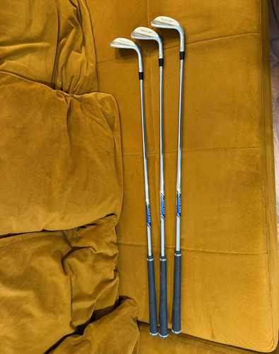 Titleist vokey design - titleist,