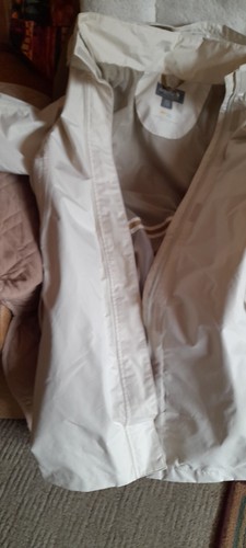 Regatta ladies rain coat - regatta,