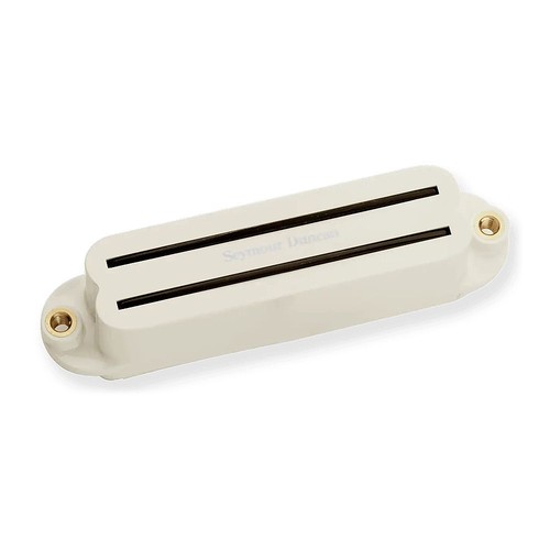 Seymour duncan shr - duncan, shr-1b