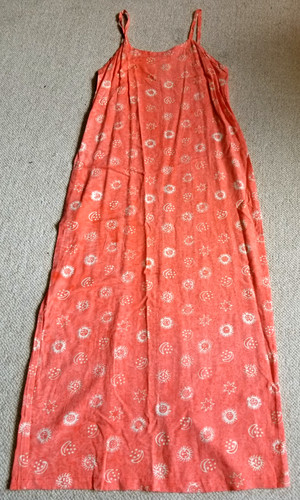 Vintage 1994 womens - vintage,
