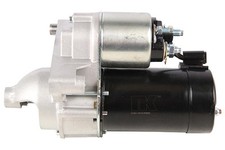 NK Starter Motor for Citroen