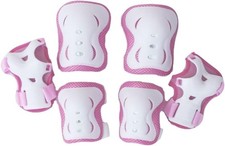Kids 6PCS Safety Protective