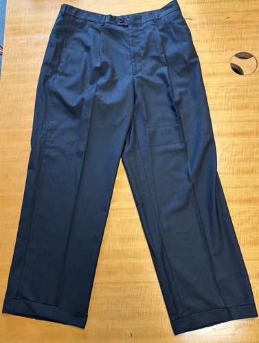 Vintage 90s giorgio armani - 90s,