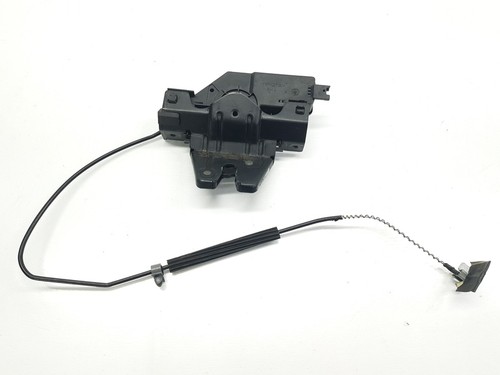 7840617 2365745 tailgate - , lock