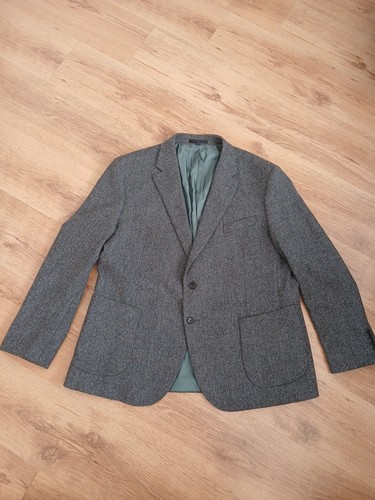 Sartorialpure british wool - sartorialpure,
