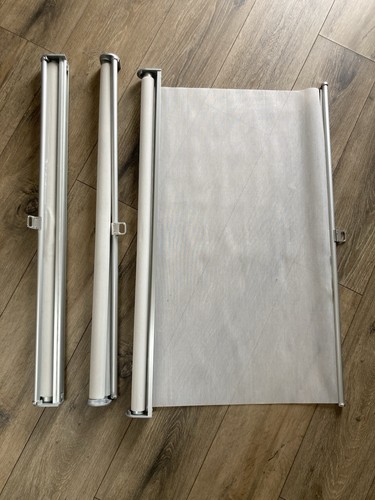 Ikea skogsklöver roller - ikea,