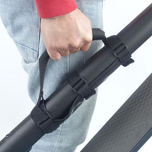 Scooter carry strap - carry,