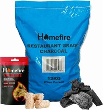 Homefire restaurant grade - homefire,