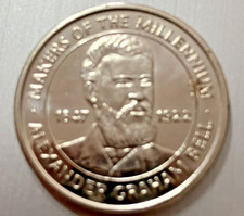 United Kingdom Makers of the