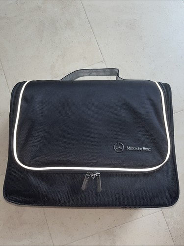 Mercedes benz stargard car - stargard,