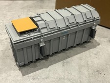 IMC 1:50 Siemens transformer (2)