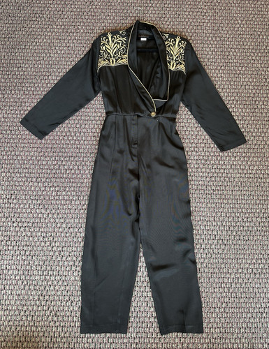 Vintage 80s new wave - vintage,