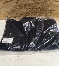 Arco Responsible Women’s