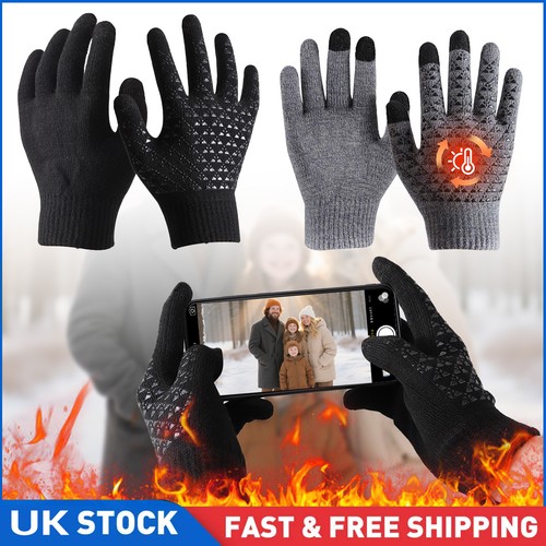 Electric heated gloves usb - electric,