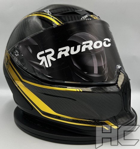 Ruroc eox ace - -, sale