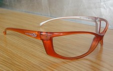 Arnette Swinger 250-8515