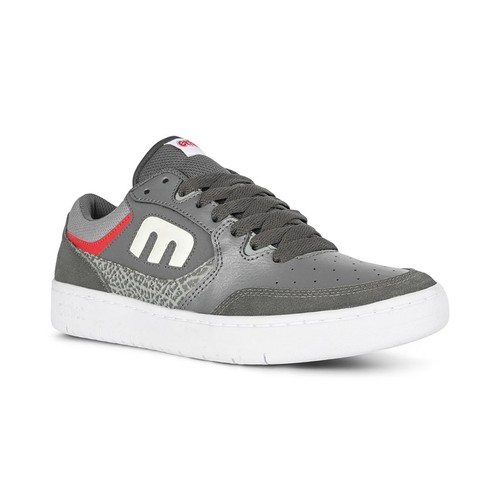 Etnies loot skate shoes - loot,