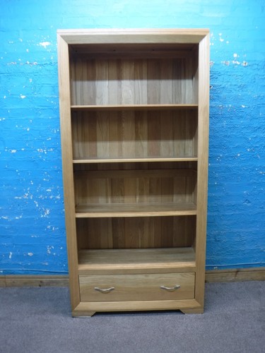 Oak furniture land bevel - bevel, range