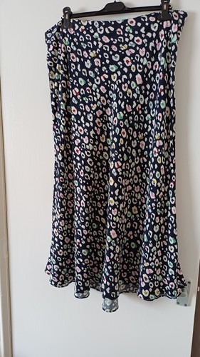 Joules womens long length - long,