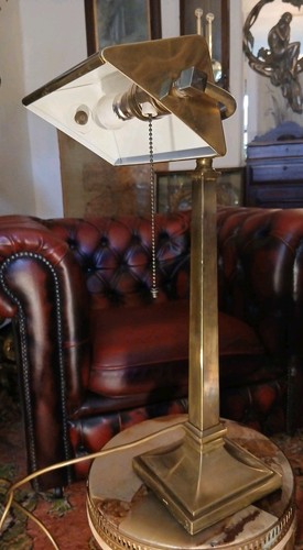 Exceptionally large antique - exceptionally,