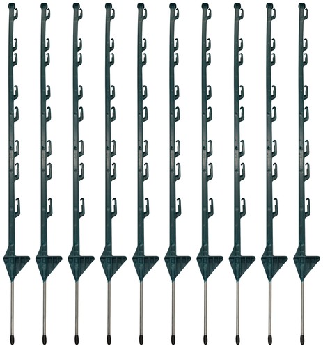 Woodside 4ft tall - woodside,