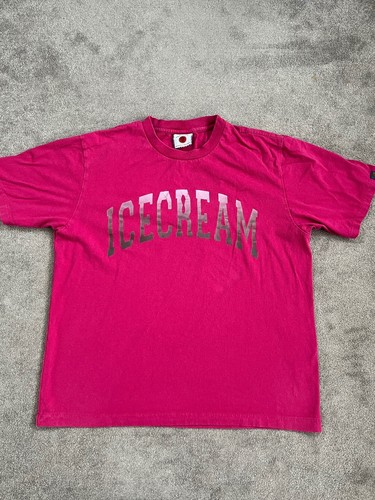 Billionaire boys club icecream - billionaire,