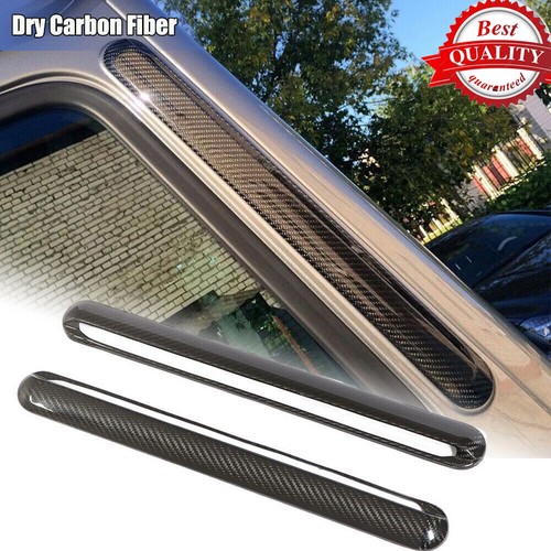 For benz class w463 g500 - for,