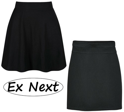 Girls school skirts uk - girls,