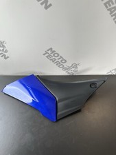 YAMAHA MT-03 Left Fairing Left