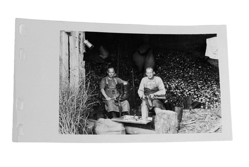 Ww2 era photo german soldiers - ww2,