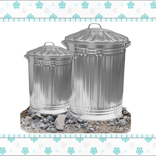 Litre extra large - 90,