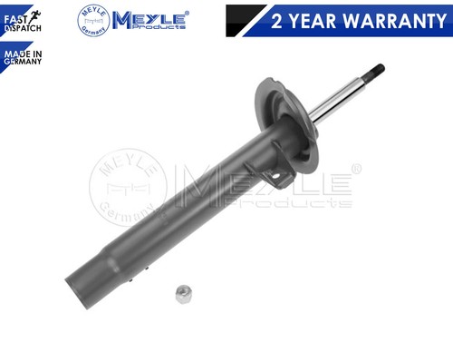 For bmw series e46 front - for,