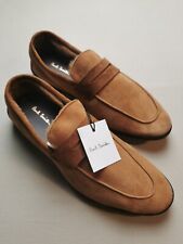 Paul Smith Mens UK 9 Livino
