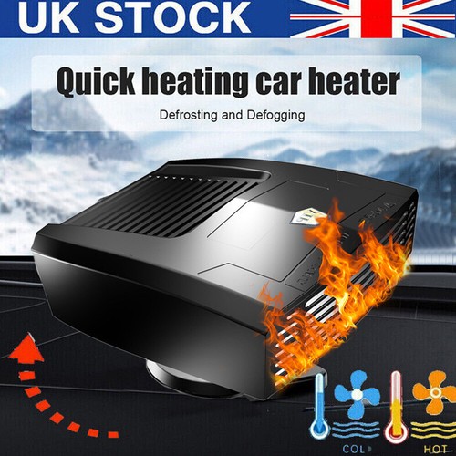 200w car heater - car,