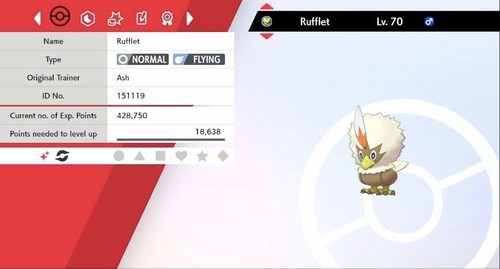 Pokemon sword shield - pokemon, &