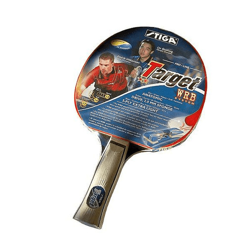 Clearance sale stiga - sale, 2