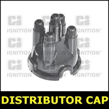 Distributor Cap FOR FORD