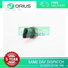Fuel Pressure Sensor Orius