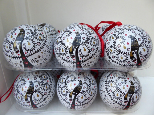 Marks and spencer christmas - marks,
