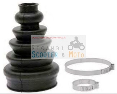 Piaggio porter 2424638 - porter,