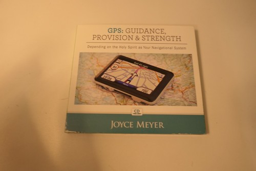 Gps guidance provision - guidance,,