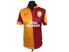 Galatasaray Football Shirt