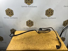 Audi TT  Power Steering Pipe